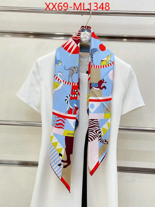 Scarf-Hermes find replica ID: ML1348 $: 69USD