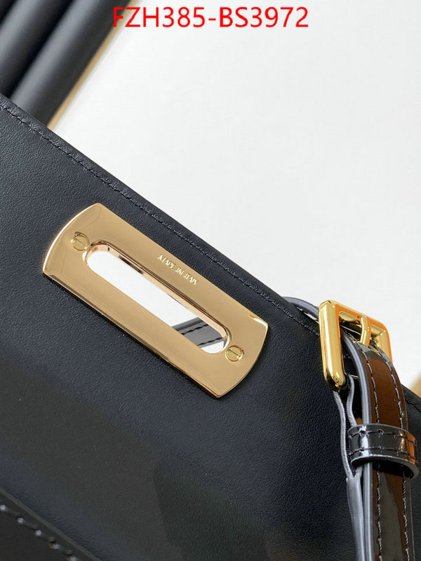 ID: BS3972 $: 385USD,