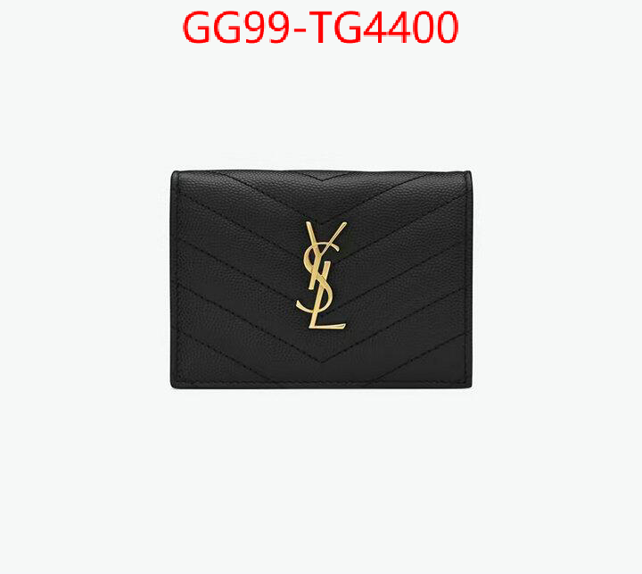 ID: TG4400 $: 99USD,