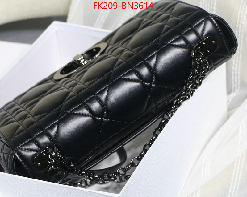 ID: BN3614 $: 209USD,