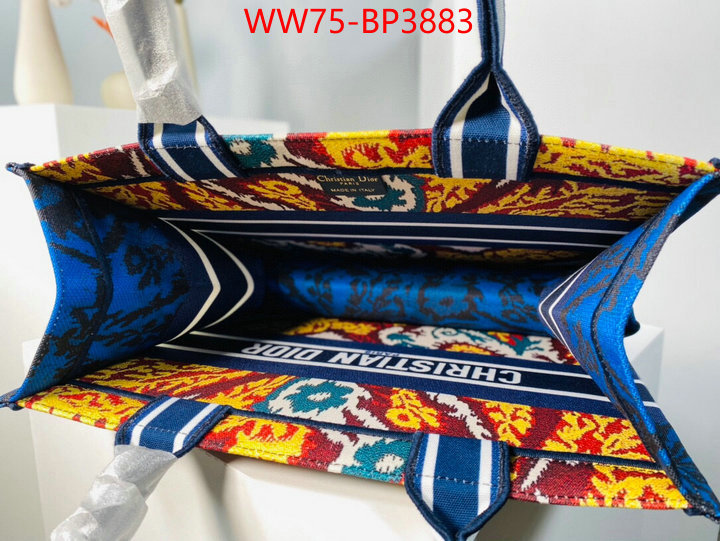 ID: BP3883 $: 75USD,