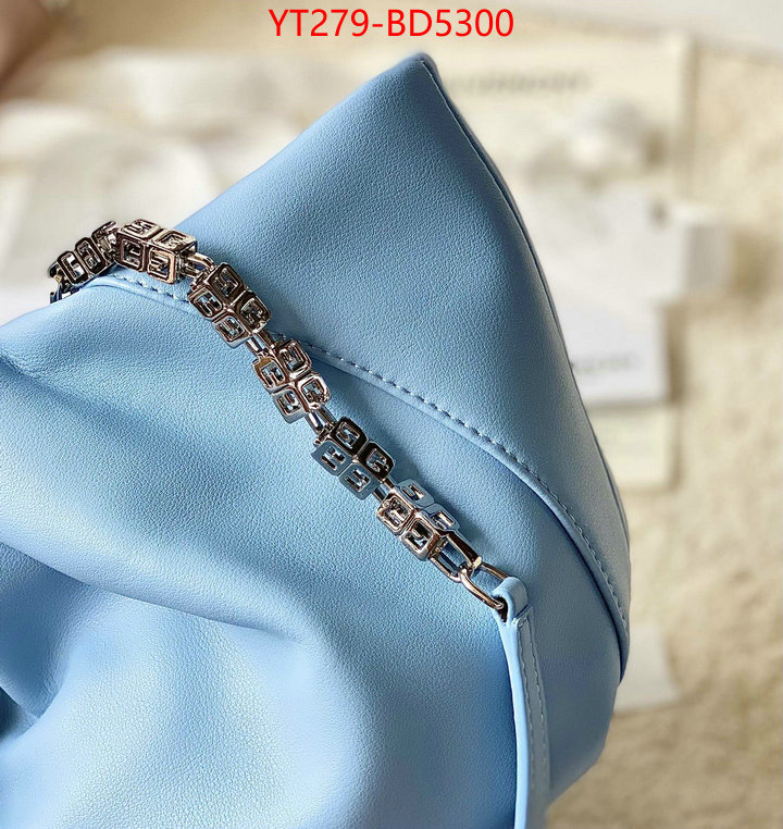 buy best high-quality ID: BD5300 $: 279USD,