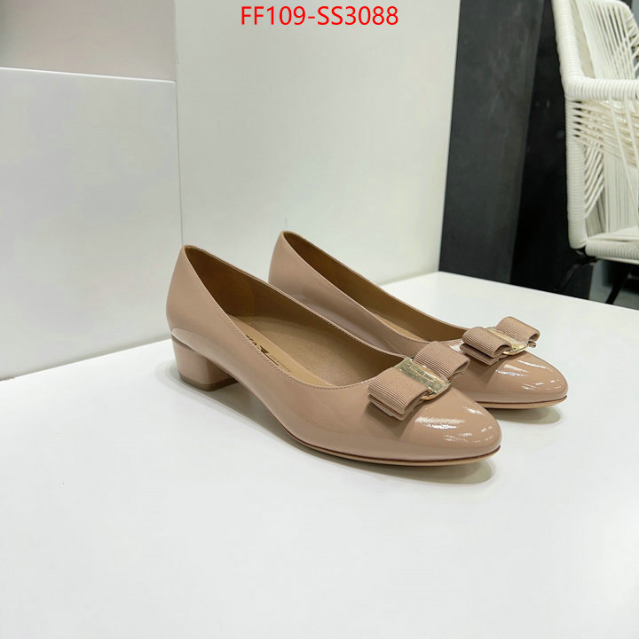 high quality aaaaa replica ID: SS3088