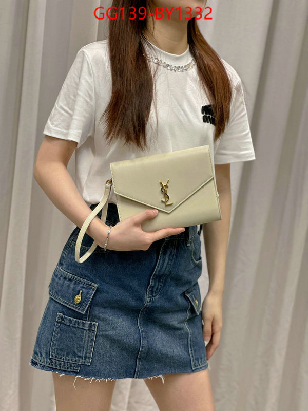 ID: BY1332 $: 139USD,