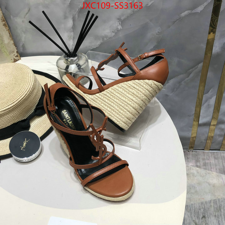 online shop ID: SS3163