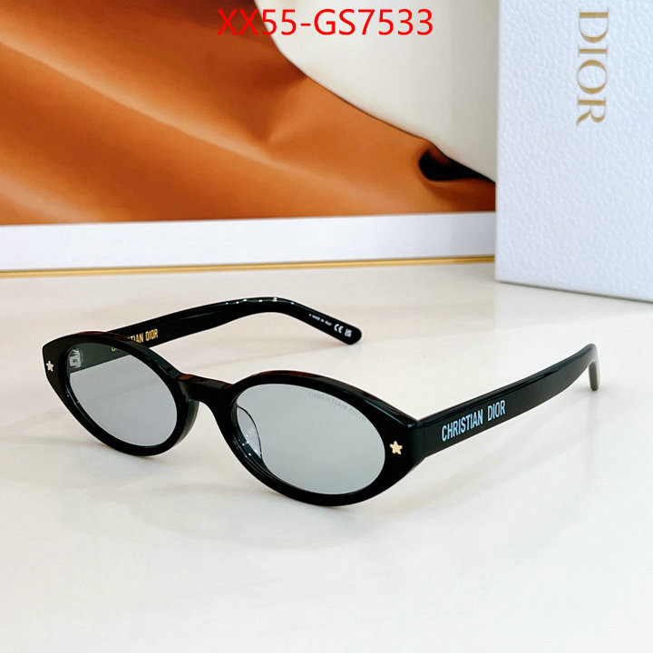replcia cheap from china ID: GS7533