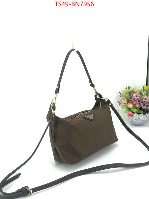 ID: BN7956 $: 49USD,