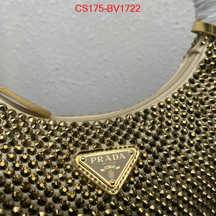 ID: BV1722 $: 175USD,