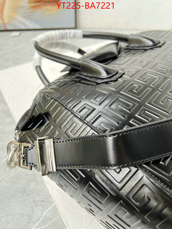 new designer replica ID: BA7221