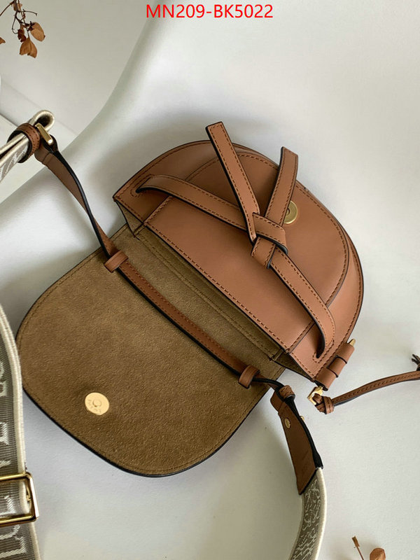 Loewe Bags(TOP)-Crossbody- high quality 1:1 replica ID: BK5022 $:209USD,-shoes yupoo Loewe Bags(TOP)-Crossbody- high quality 1:1 replica ID: BK5022 $:209USD,