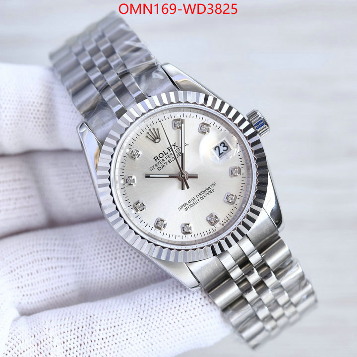 ID: WD3825