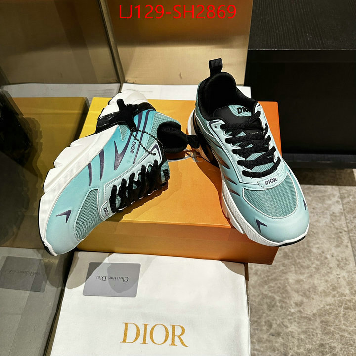 fake designer ID: SH2869