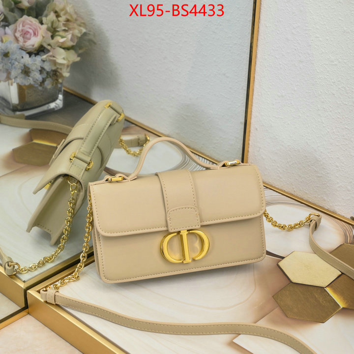 ID: BS4433 $: 95USD,