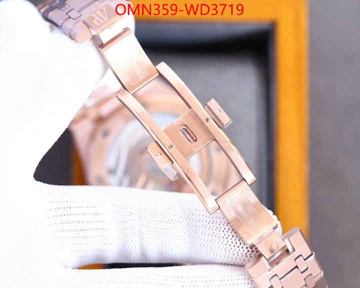 ID: WD3719