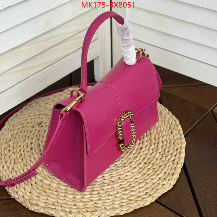 ID: BX8051 $: 175USD,