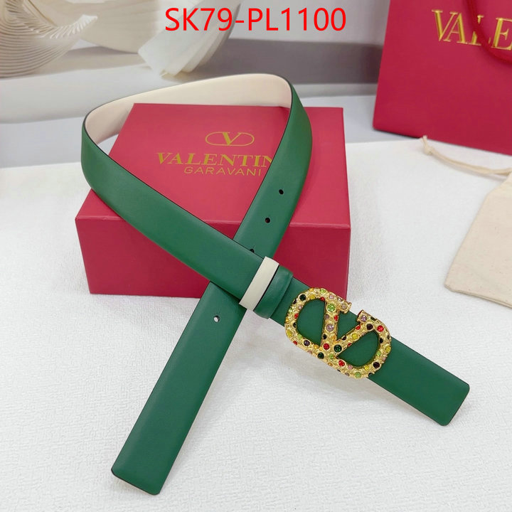 Belts-Valentino same as original ID: PL1100 $: 79USD-shoes yupoo Belts-Valentino same as original ID: PL1100 $: 79USD