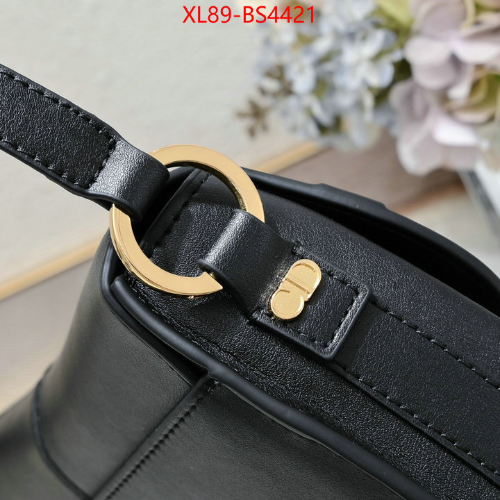 ID: BS4421 $: 89USD,