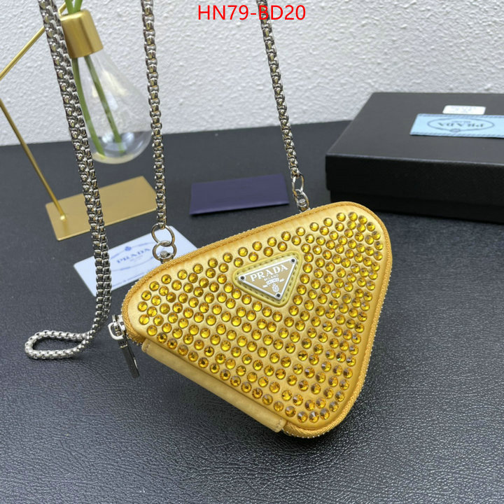 ID: BD20 $: 79USD,