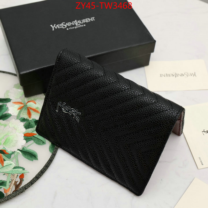 2024 perfect replica designer ID: TW3468 $: 45USD,