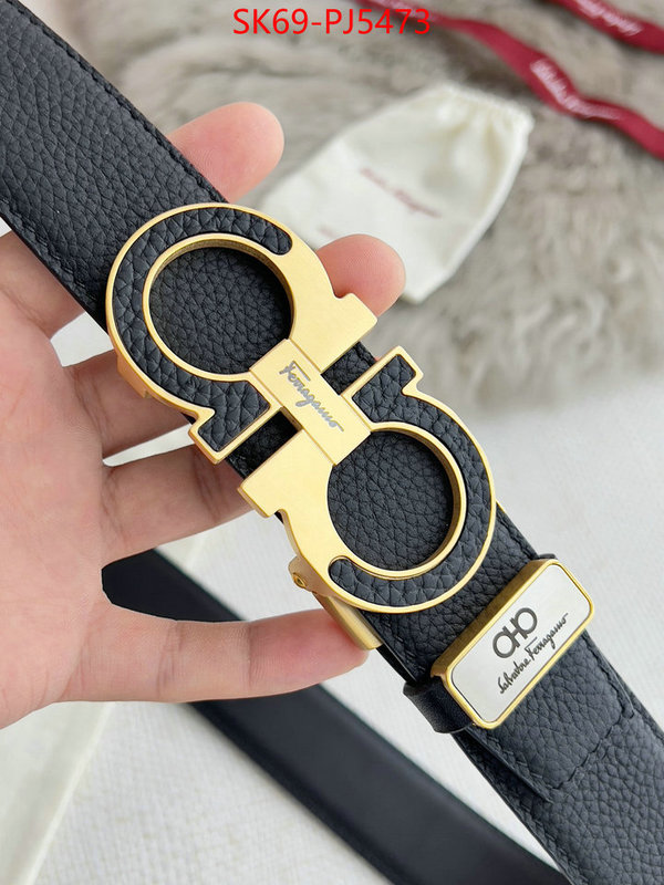 sale outlet online ID: PJ5473