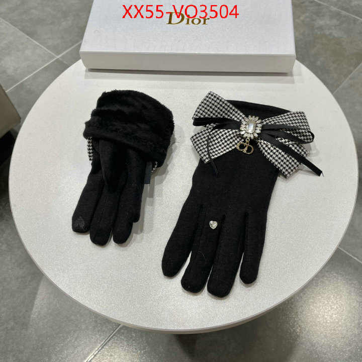 cheap online best designer ID: VO3504
