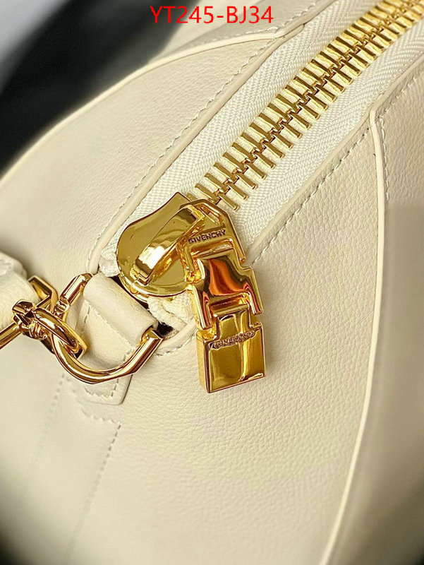 outlet sale store ID: BJ34 $: 245USD,
