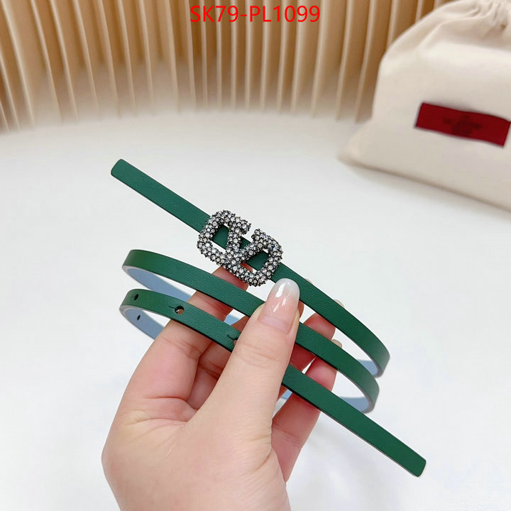 Belts-Valentino 2024 luxury replicas ID: PL1099 $: 79USD-shoes yupoo Belts-Valentino 2024 luxury replicas ID: PL1099 $: 79USD