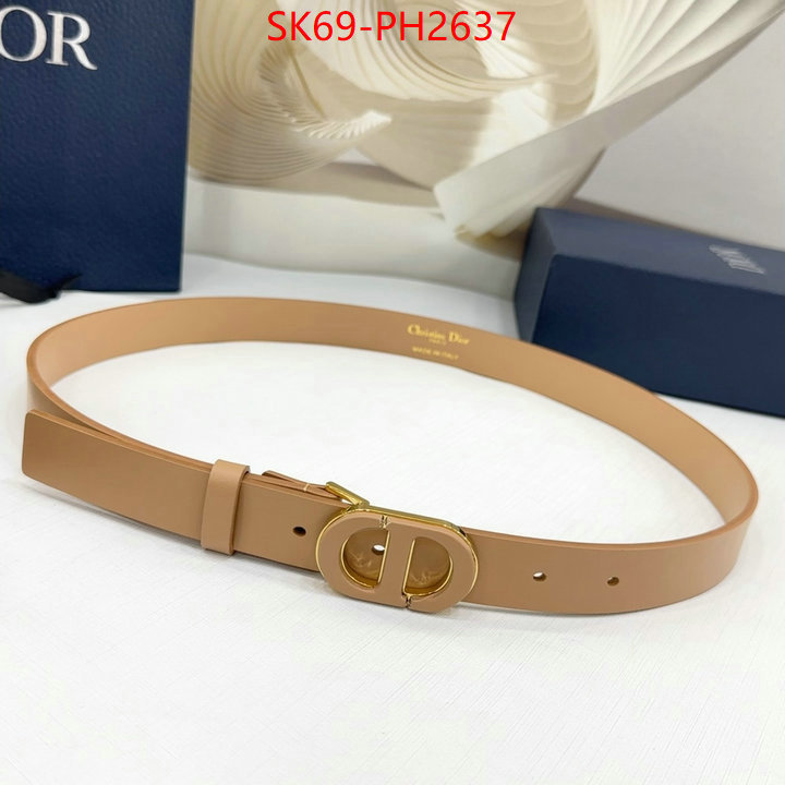 top quality fake ID: PH2637