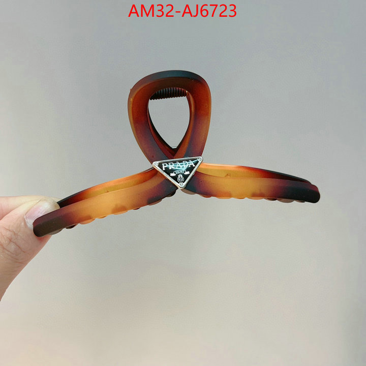 supplier in china ID: AJ6723