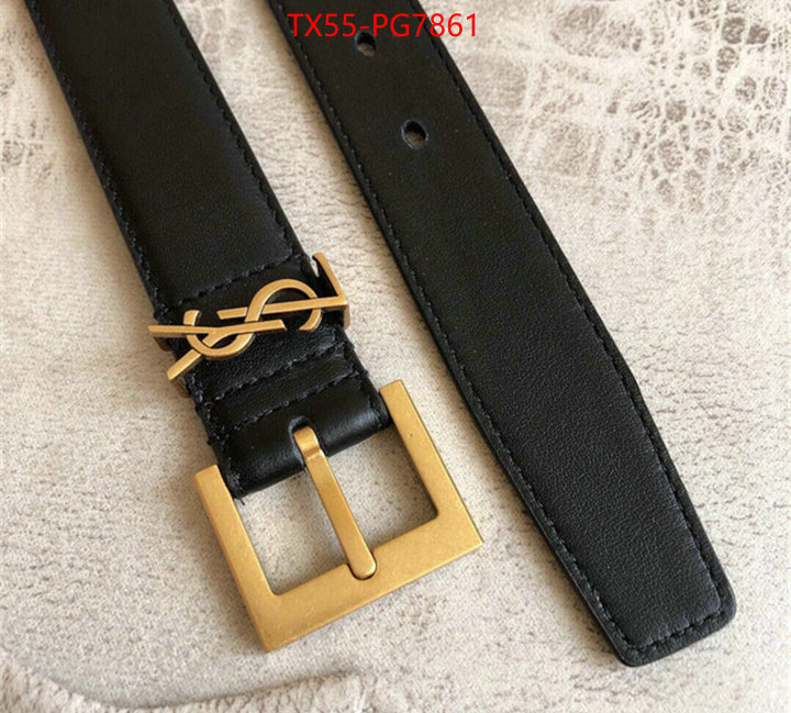 where to buy ID: PG7861