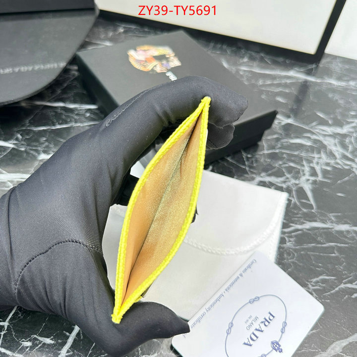 ID: TY5691 $: 39USD,