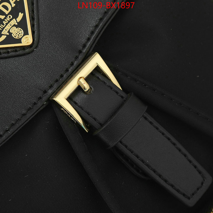 ID: BX1897 $: 109USD,