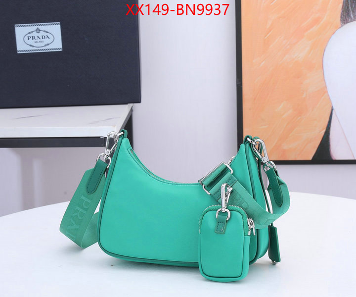 ID: BN9937 $: 149USD,