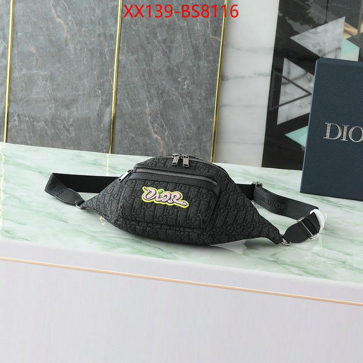 ID: BS8116 $: 139USD,