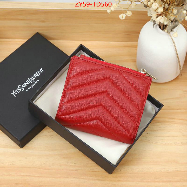 buy 1:1 ID: TD560 $: 59USD,