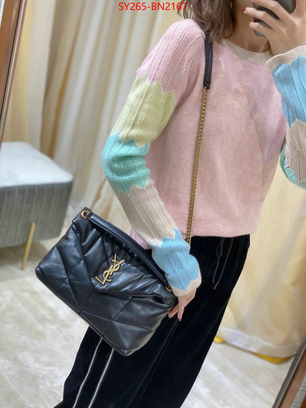 where should i buy replica ID: BN2167 $: 265USD,