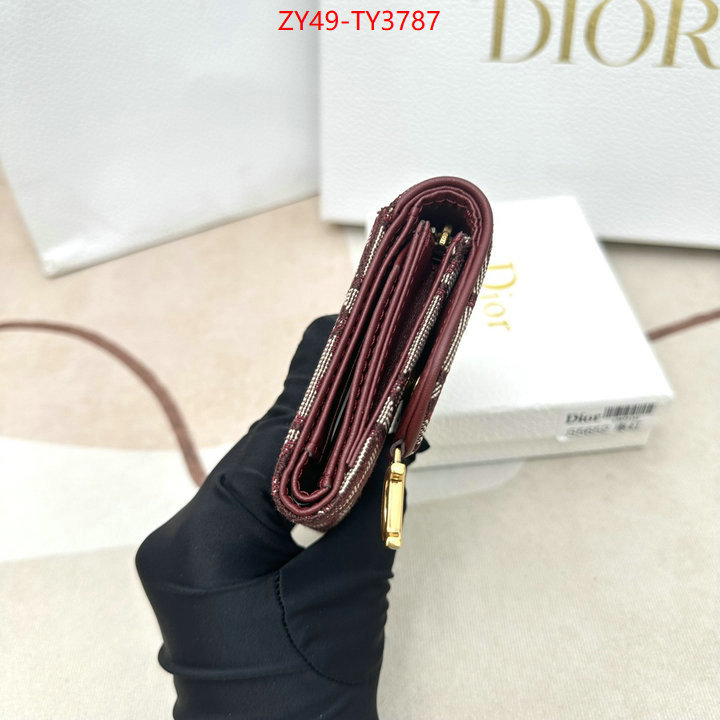 ID: TY3787 $: 49USD,