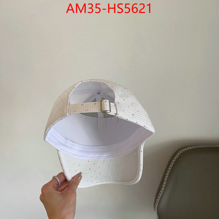 aaaaa+ replica designer ID: HS5621