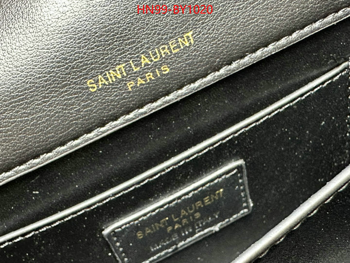 replica 2024 perfect luxury ID: BY1020 $: 99USD,