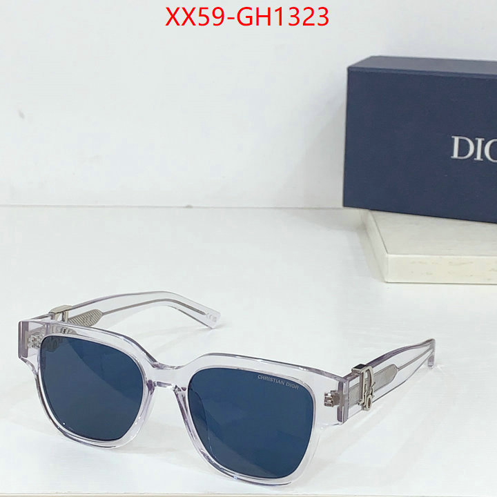 shop designer replica ID: GH1323