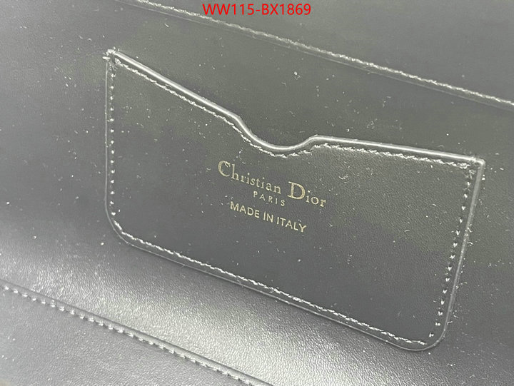ID: BX1869 $: 115USD,