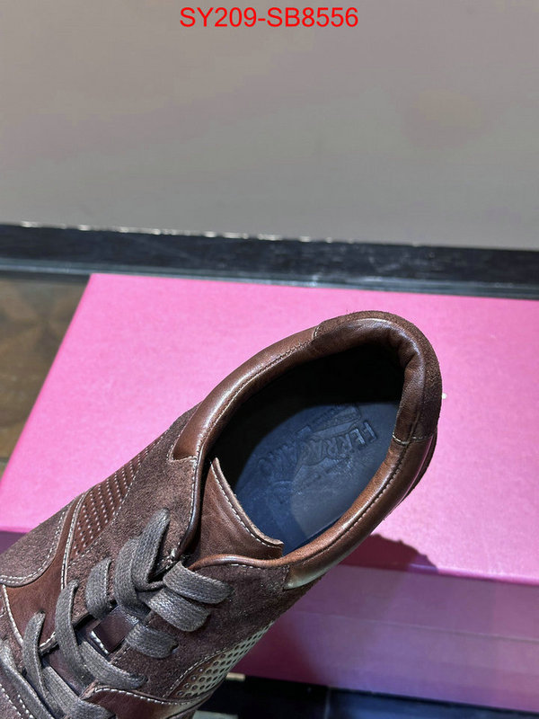 high quality replica designer ID: SB8556