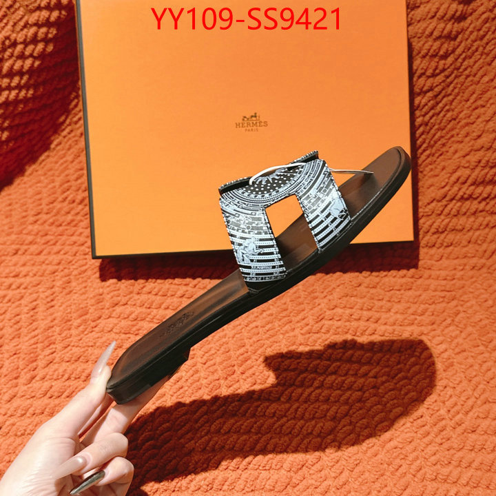 Women Shoes-Hermes aaaaa replica ID: SS9421 $: 109USD