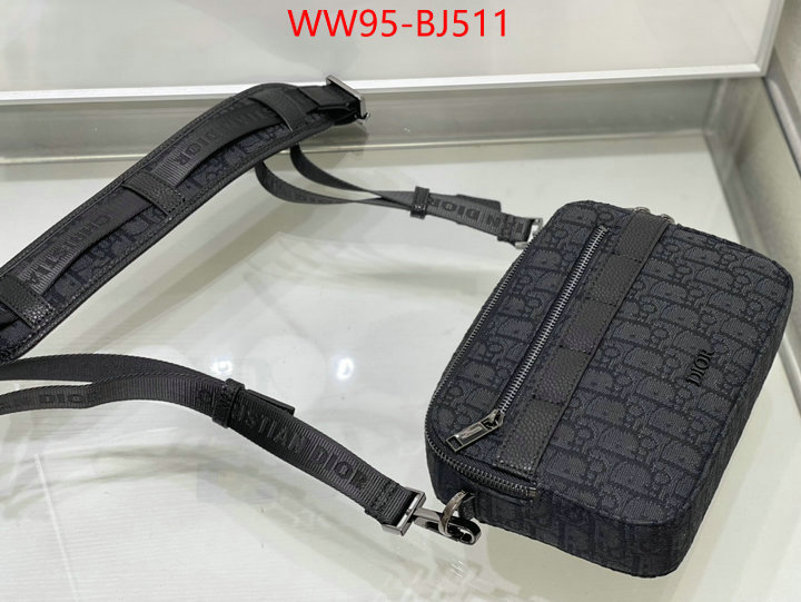 ID: BJ511 $: 95USD,