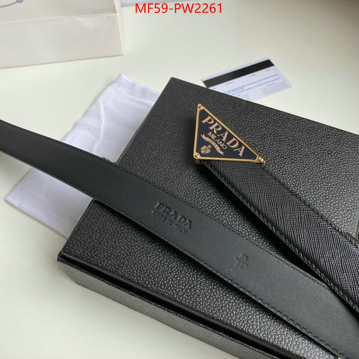supplier in china ID: PW2261