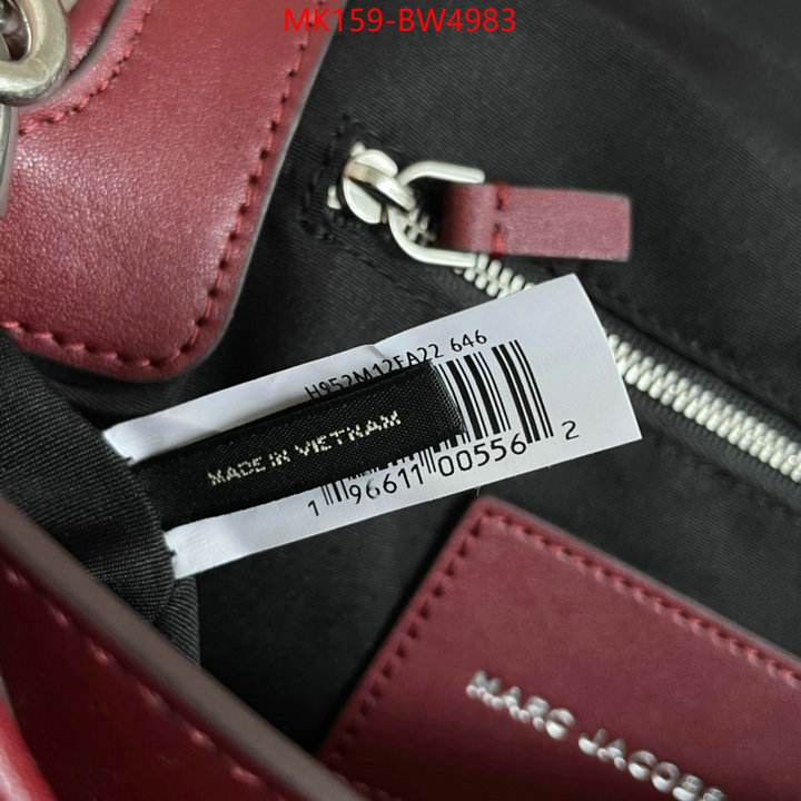 ID: BW4983 $: 159USD,