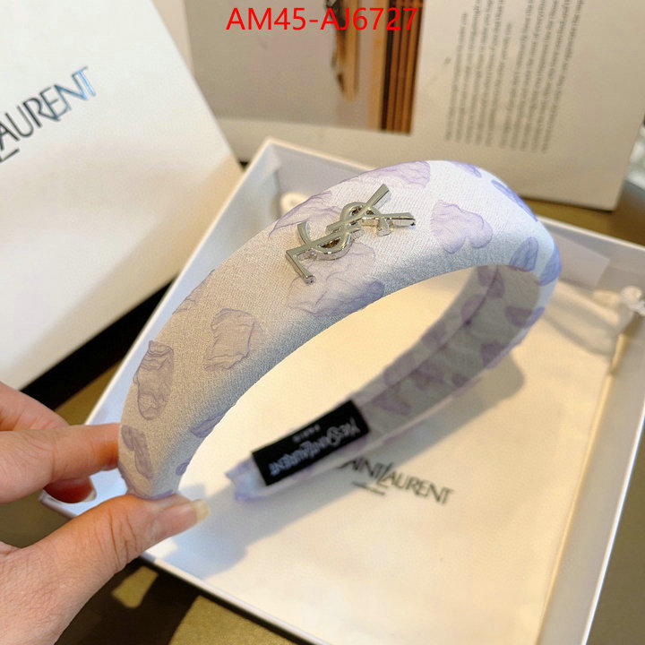 where can i buy the best quality ID: AJ6727
