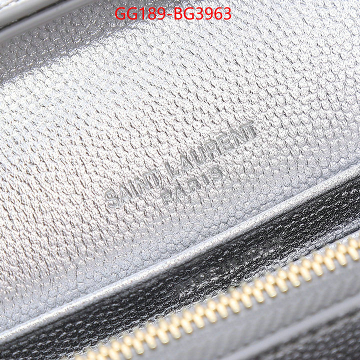 knockoff ID: BG3963 $: 189USD,