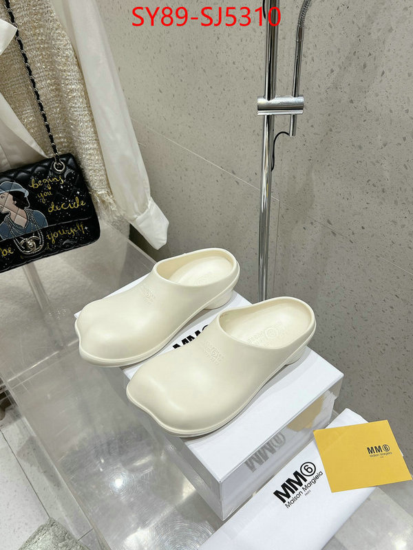 top quality replica ID: SJ5310
