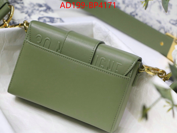 ID: BP4171 $: 199USD,